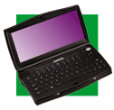 C-Series 2010